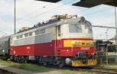 242 246-7