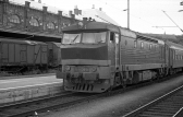 751 039-9