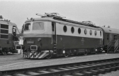 140 093-6