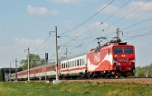 362 015-0