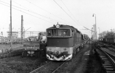 753 043-9