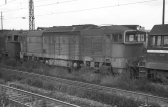 T478.3045