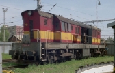 771 194-8