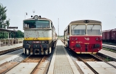 750 365-9