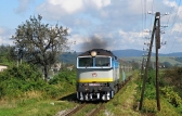 750 366-7