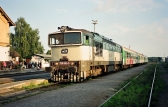 750 409-5