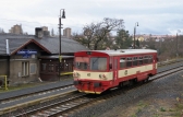 810 560-3