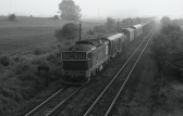 754 048-7