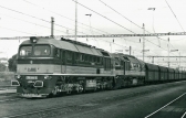 781 444-5