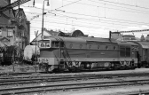 753 075-1