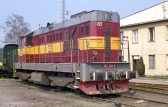 742 281-9