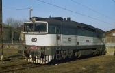 750 364-2