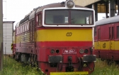 750 250-3