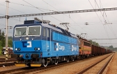 363 501-8