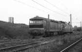 751 011-8