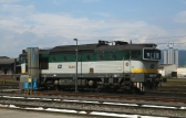 750 258-6