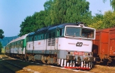 750 322-0