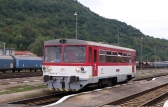 810 611-4