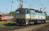 750 056-4