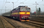 750 341-0