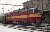 750 349-3