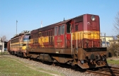 742 005-2