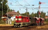 742 281-9