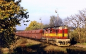 742 323-9