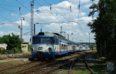 451 015-2