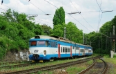 451 054-1