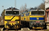 753 724-4