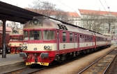 854 (reko 852 a 853)