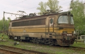 240 099-2