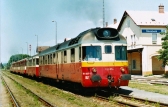 851 007-5