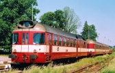 851 020-8