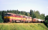 751 021-7