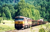 751 064-7