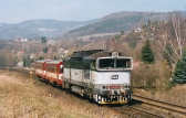 750 252-9