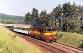 750 380-8