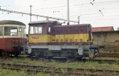 703 032-3