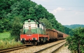 771 098-1