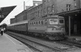 140 027-4