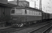 140 020-9