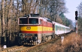 750 176-0