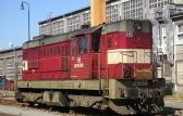 742 203-3