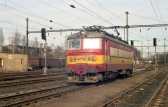 242 207-9