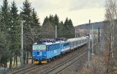 363 043-1