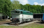 753 101-5