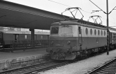 140 (ex.E499.0)