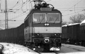 ES499.1024